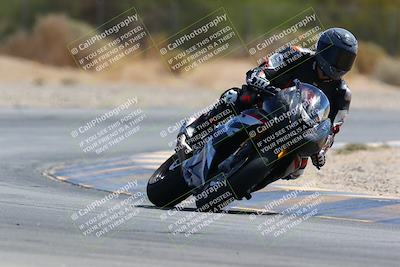 media/May-15-2022-SoCal Trackdays (Sun) [[33a09aef31]]/Turn 2 (945am)/